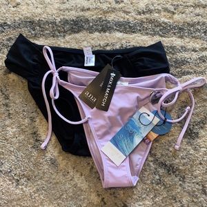 Bikini Bottom Bundle
